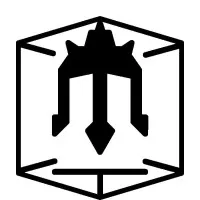 Trident D3D Trident D3D