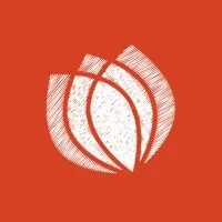 Fireside Communications Fireside Communications