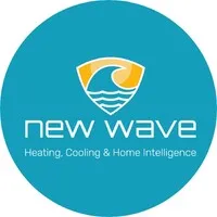 New Wave Heating, Cooling & Home Intelligence