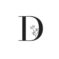 Didot & Co