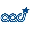 AACI (Asian Americans for Community Involvement) AACI (Asian Americans for Community Involvement)