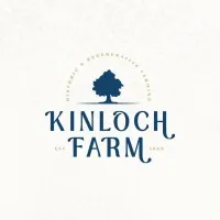 Kinloch Farm