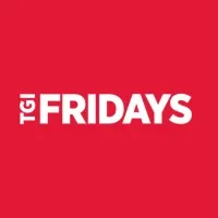 TGI FRIDAYS Australia email format