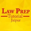 Law Prep Tutorial Jaipur Law Prep Tutorial Jaipur