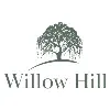 Willow Hill Willow Hill