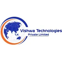 Vishwa Technologies Pvt Ltd Vishwa Technologies Pvt Ltd