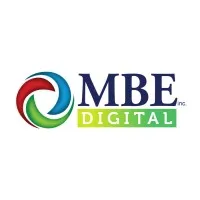 MBE Digital