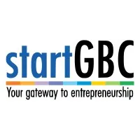 startGBC