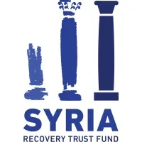 Syria Recovery Trust Fund (SRTF)