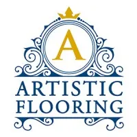 Artistic Flooring