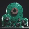 Master Power Transmission, Inc. Master Power Transmission, Inc.