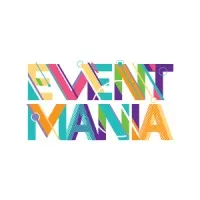 Eventmania
