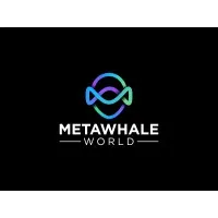 MetaWhale World