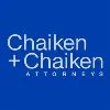 Chaiken & Chaiken, P.C.