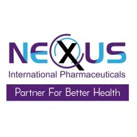 Nexus international pharmaceuticals Nexus international pharmaceuticals