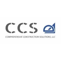 Comprehensive Construction Solutions, LLC