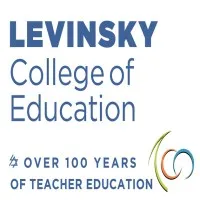 Levinsky College of Education