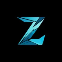 ShardZ Network