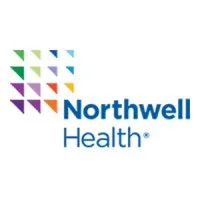Northwell Health Northwell Health