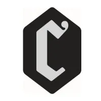 Chapman's Brewing Company