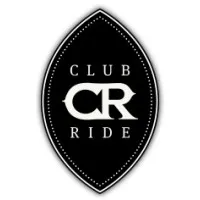 Club Ride Apparel