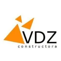 Constructora VDZ SPA