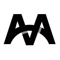 AAM Revenue Strategy Consultants