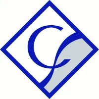 Conway, Farrell, Curtin & Kelly, P.C.