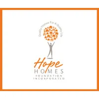 Hope Homes Ohio
