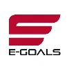 e-Goals e-Goals