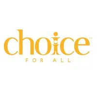 Choice for All