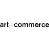 Art + Commerce Art + Commerce