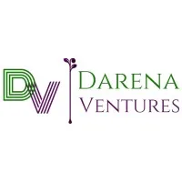 Darena Ventures Darena Ventures