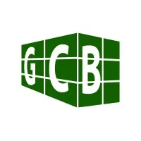 GCB Constructions Pty Ltd