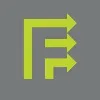 Flow Power Solutions Flow Power Solutions