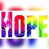 Hope Child Development Centre Hope Child Development Centre