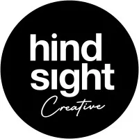 Hindsight Creative 