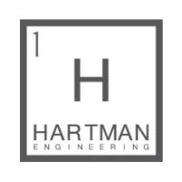 Hartman Engineering, Inc.