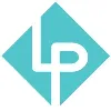 Living Proof Creative