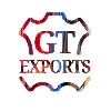 GT Exports GT Exports