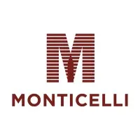 Monticelli Painting and Decorating, Inc.