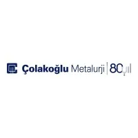 ÇOLAKOĞLU Metalurji A.Ş. email format