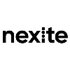 Nexite Nexite