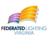 Federated Lighting of Virginia 