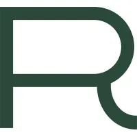 Robshaw Property Group