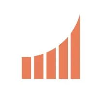 Lightbridge Solutions Lightbridge Solutions