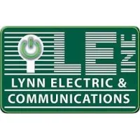 Lynn Electric, Inc. & Communications
