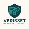 Verisset, Inc. Verisset, Inc.