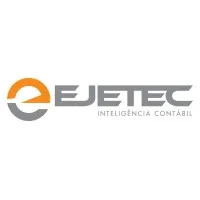 Ejetec Inteligência Contábil