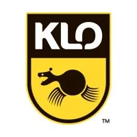 KLO KLO